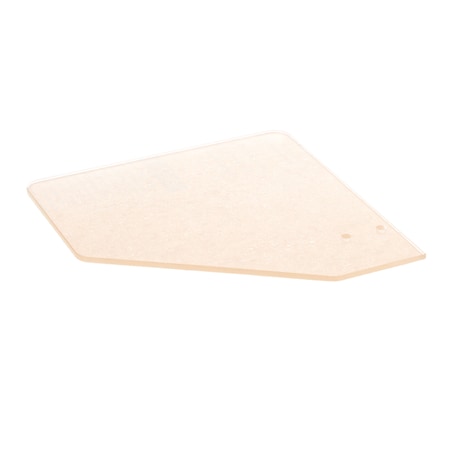 Champion - Moyer Diebel Divider, Df 0503810